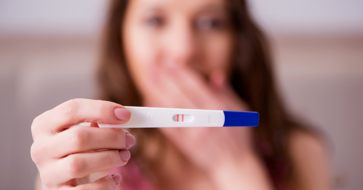 Testele de sarcină – cum funcționează, când se fac corect și cât de sigure sunt rezultatele