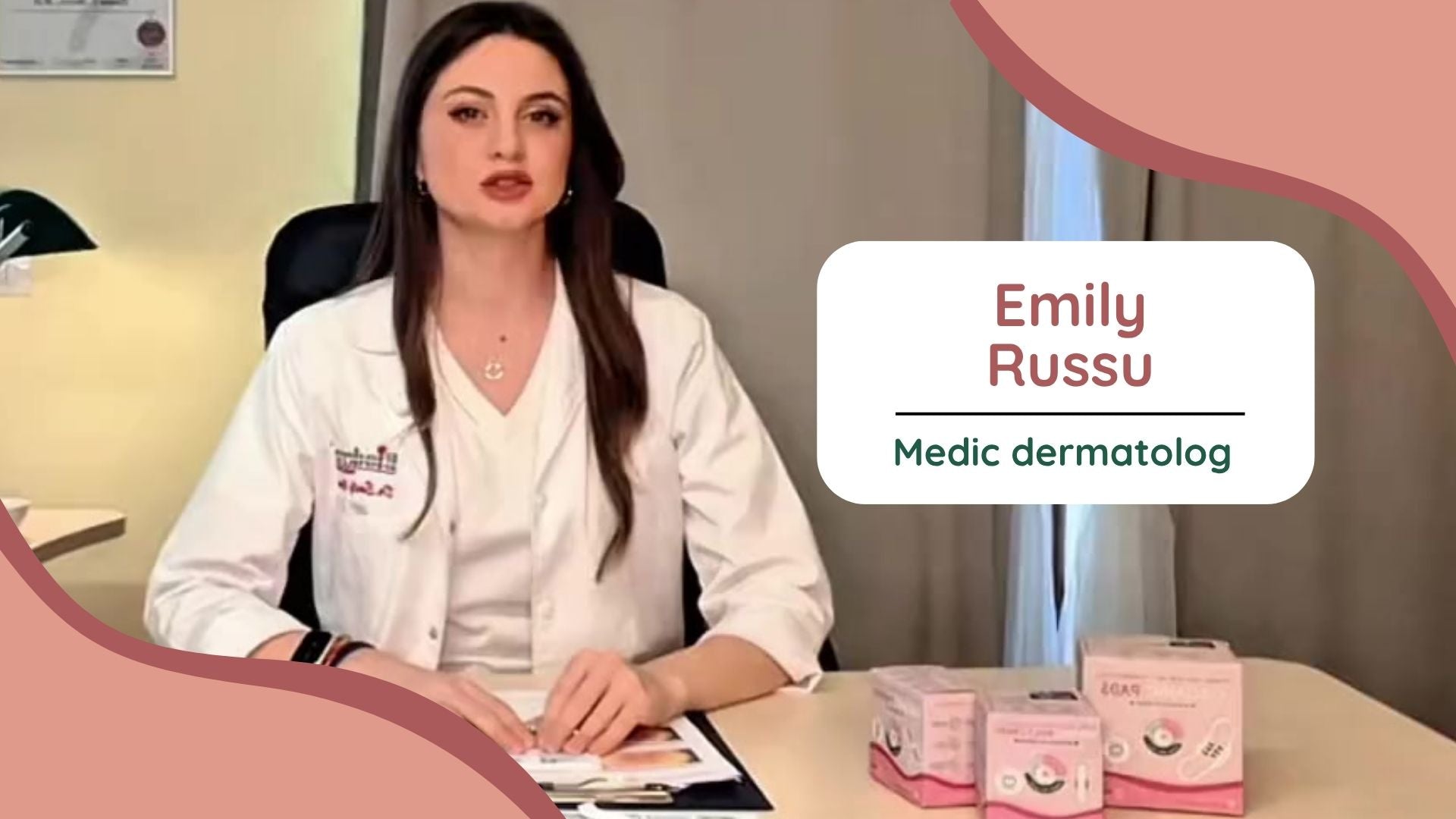 Załaduj wideo: