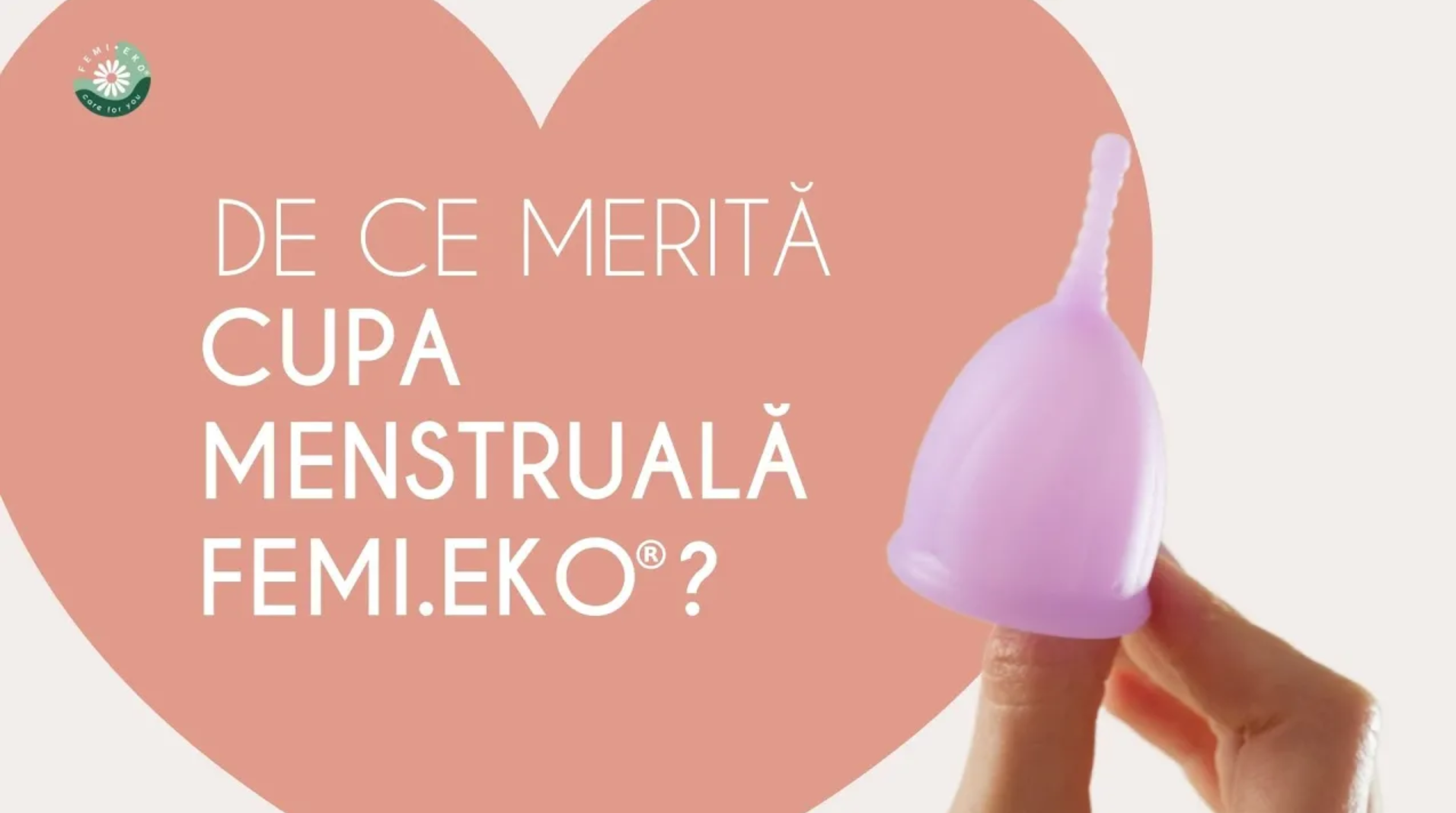 Załaduj wideo: