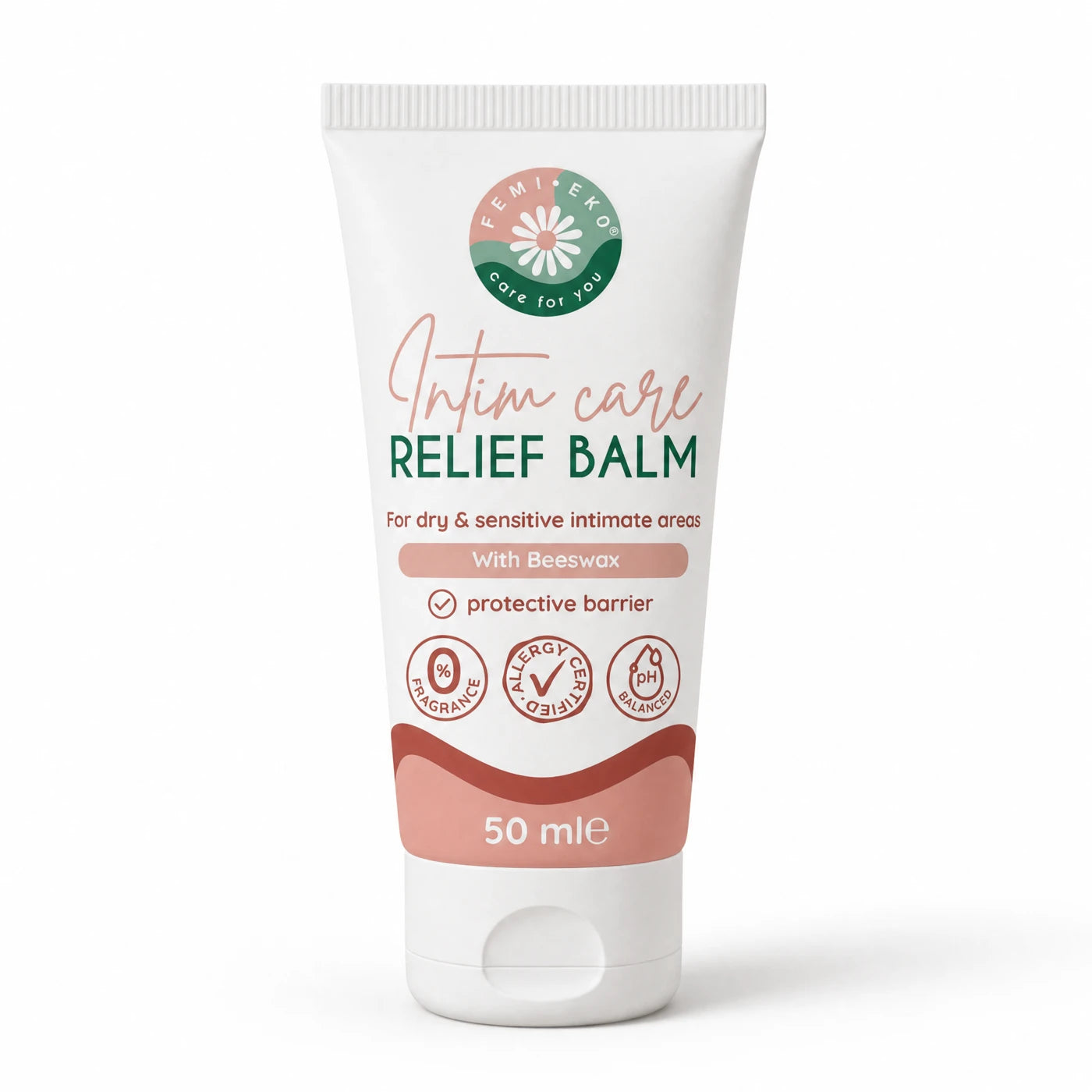 Relief Balm Femieko