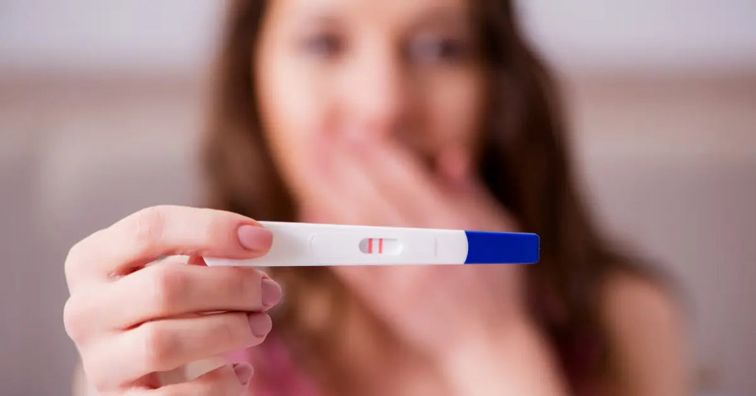 Testele de sarcină – cum funcționează, când se fac corect și cât de sigure sunt rezultatele