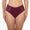 Bella | Majtki menstruacyjne | Berry
