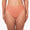 Bella | Majtki menstruacyjne | Blush