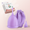 Kubeczek menstruacyjny Safe | Rozmiar M | Fioletowy