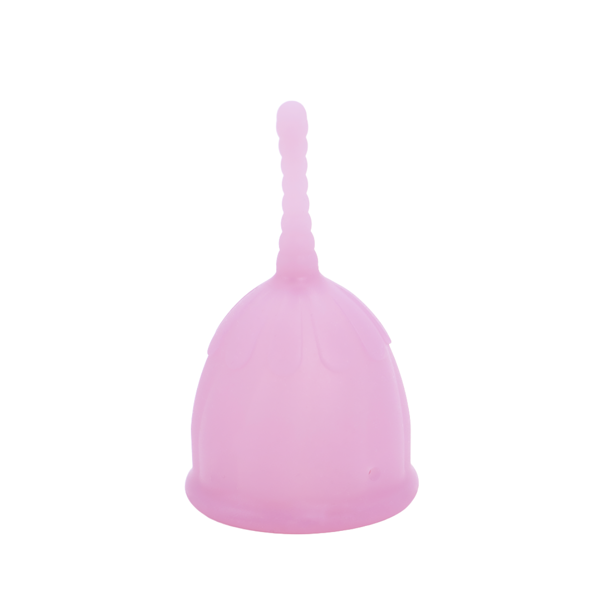 cupa menstruala femieko xs adolescenti mov cu tehnologie Saniconcentrate*, antibacteriana si fara sterilizare