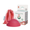 Dysk menstruacyjny | Delicate | Antybakteryjny | Fuksja