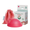 Dysk menstruacyjny | Universal | Fuksja