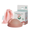 Dysk menstruacyjny | Universal | Różowy
