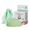 Dysk menstruacyjny | Universal | Zielony