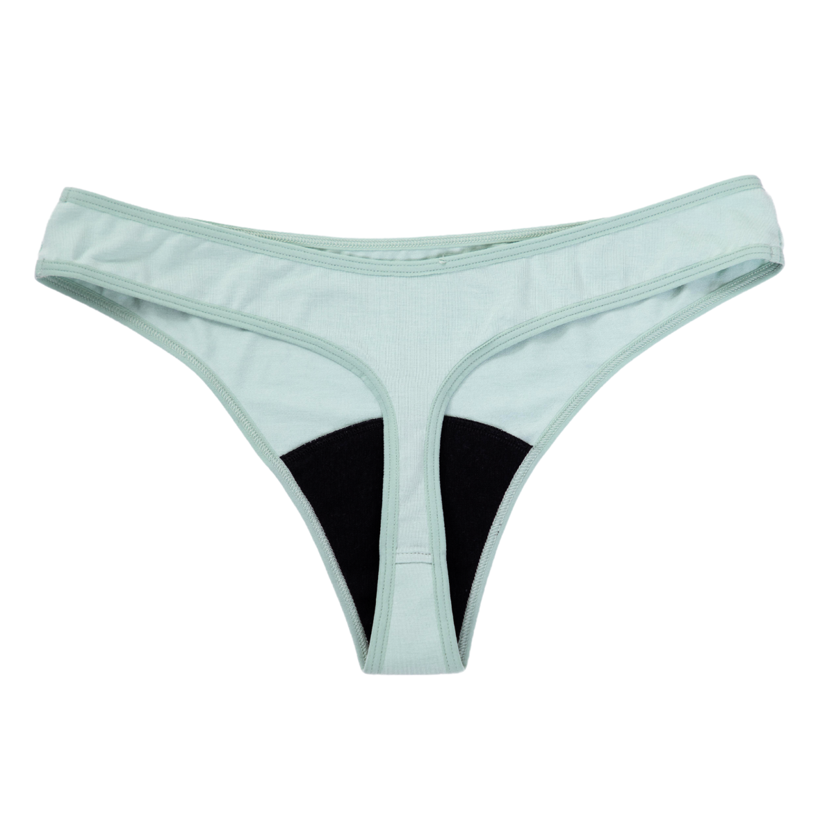 Chiloți menstruali reutilizabili