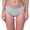 Eda | Majtki menstruacyjne | Tanga | Zielony