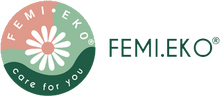 femieko.ro
