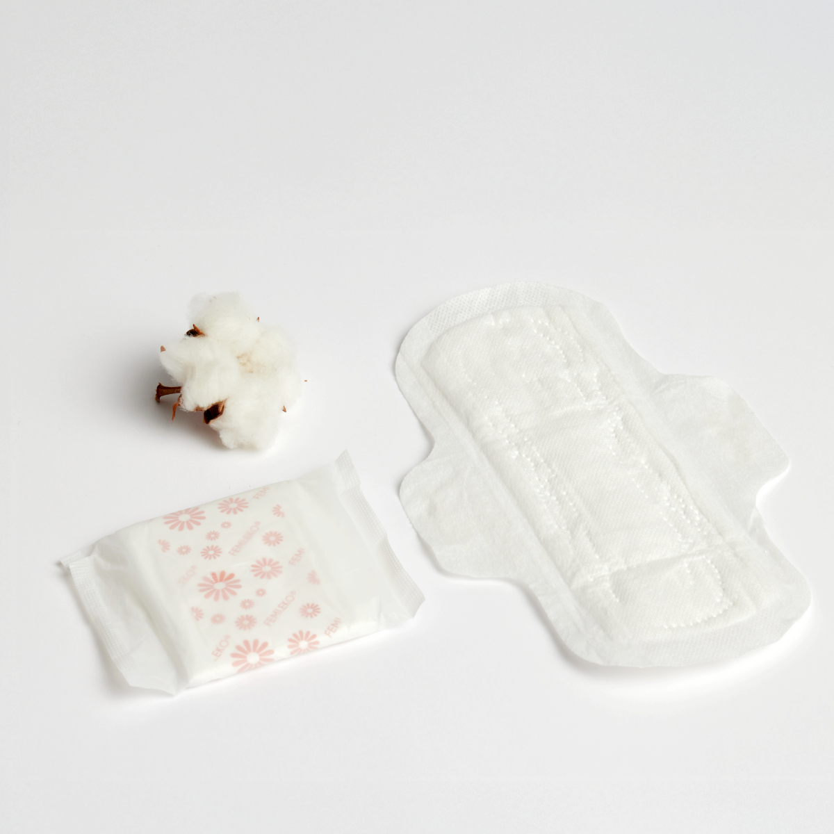 Dozownik menstruacyjny Corporate – idealny do instytucji, szkół i firm