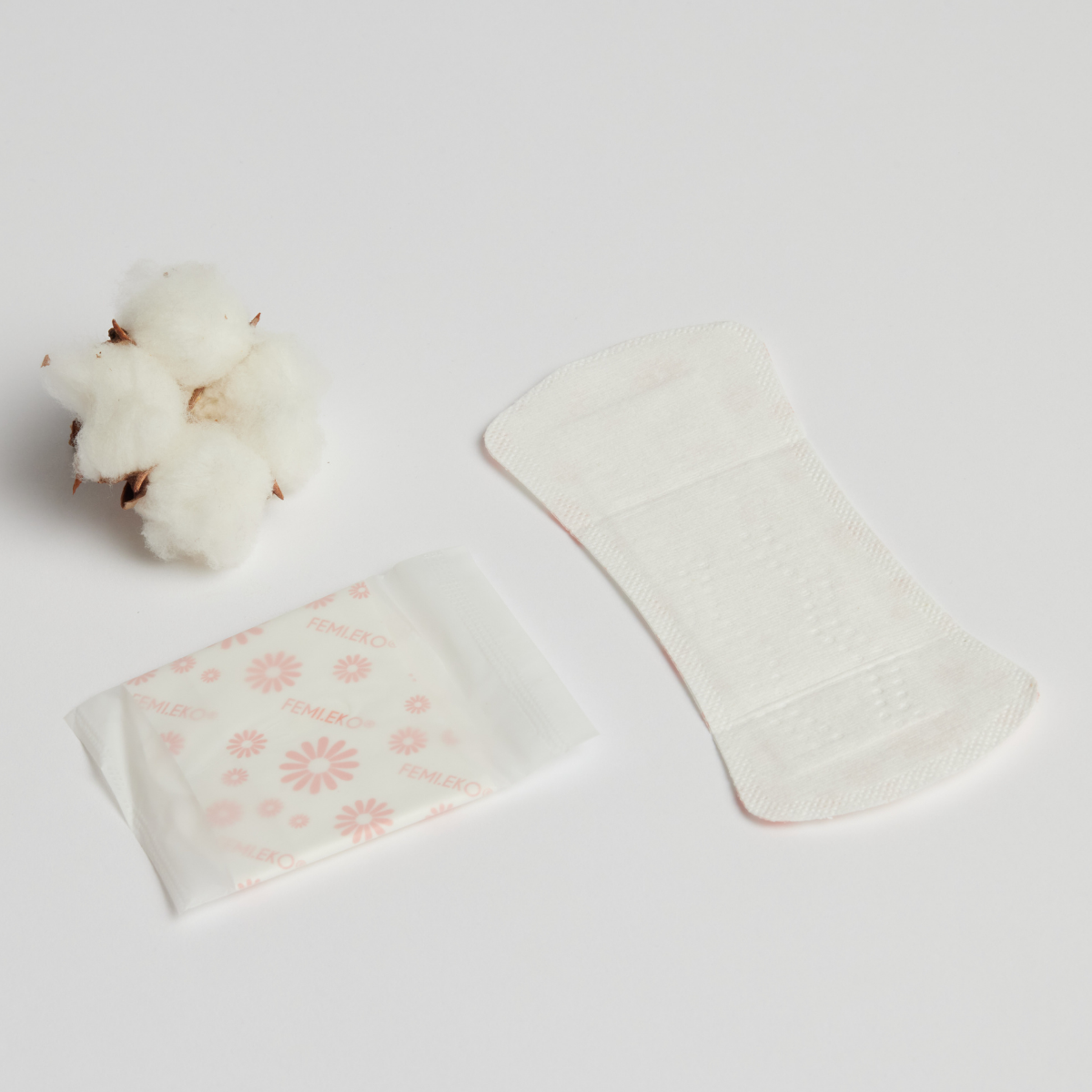 Dozownik menstruacyjny Corporate – idealny do instytucji, szkół i firm