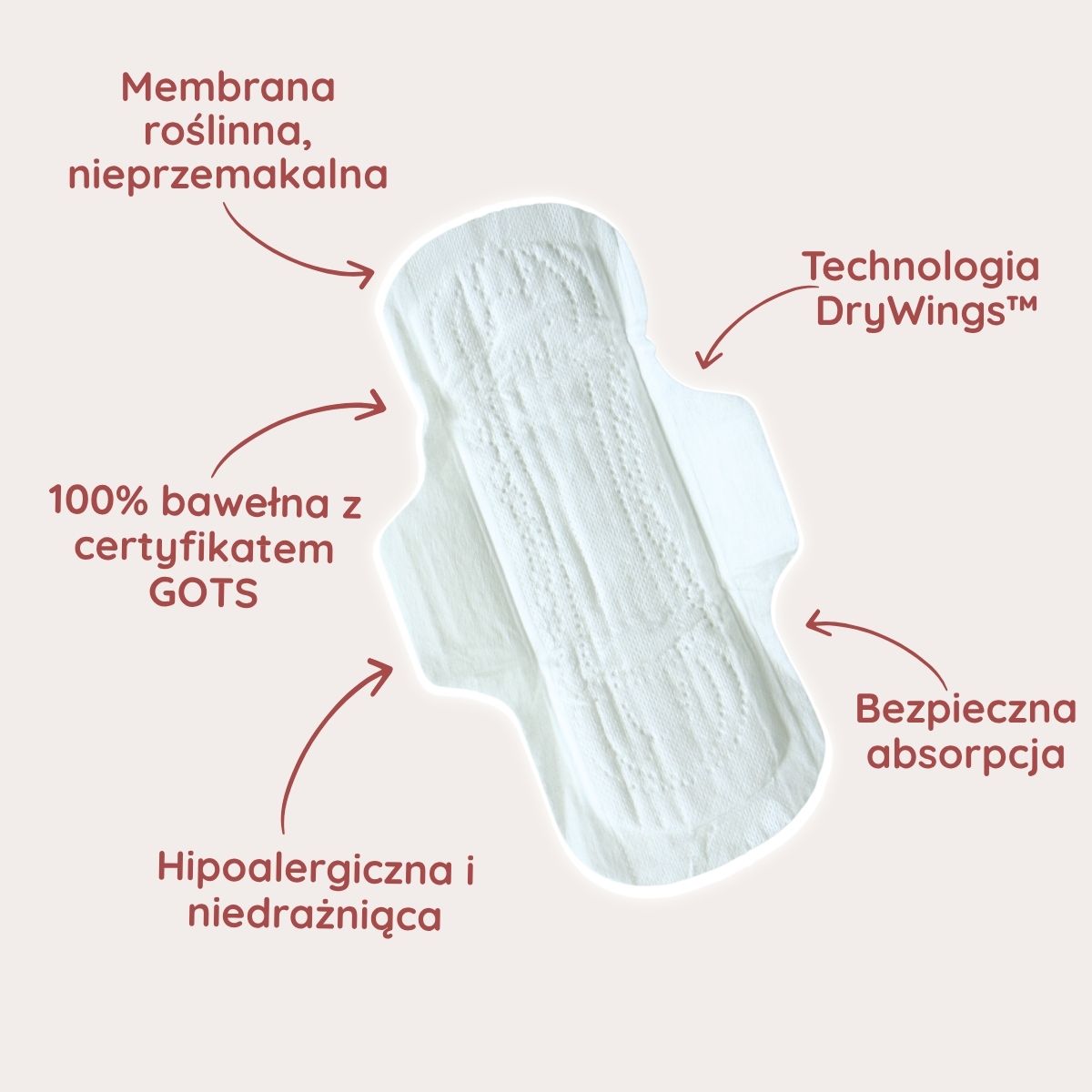 femieko.ro