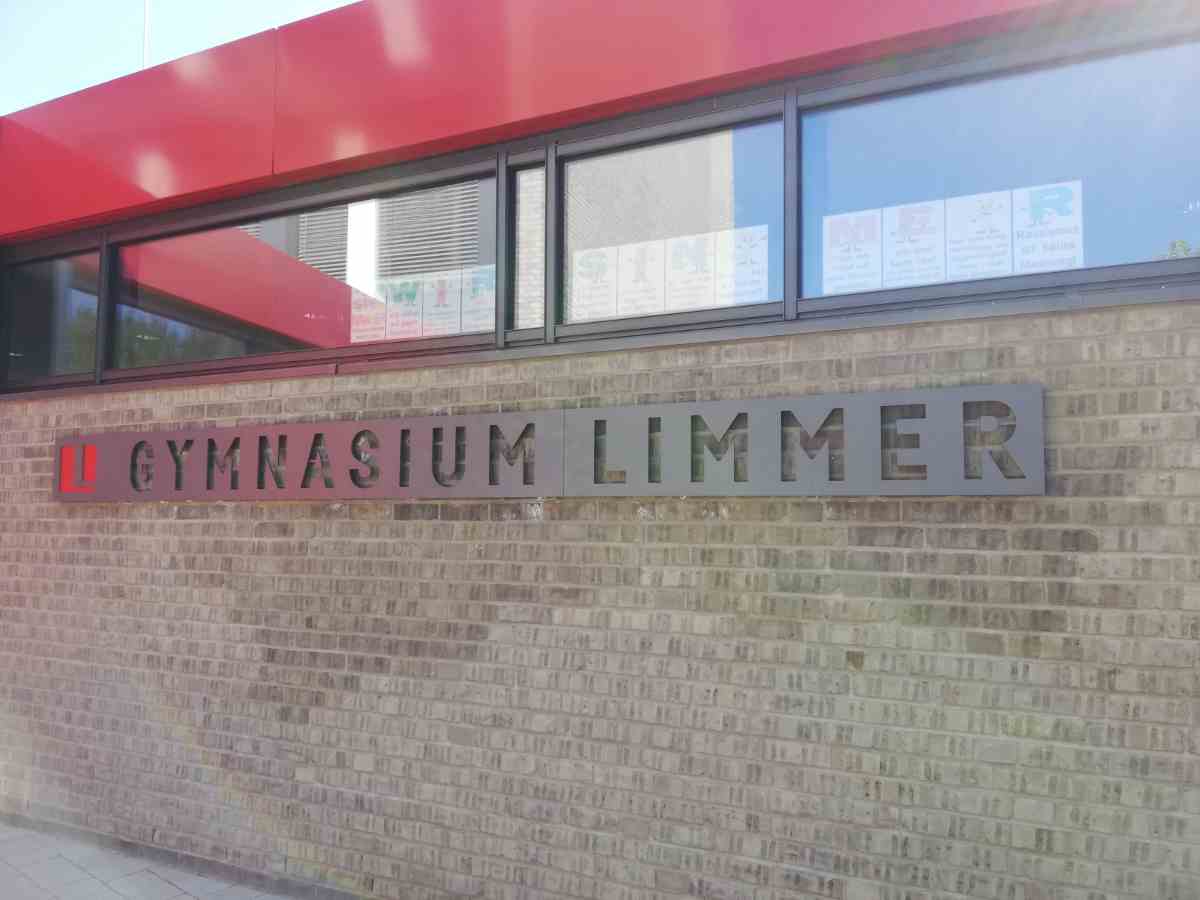 femieko.ro
