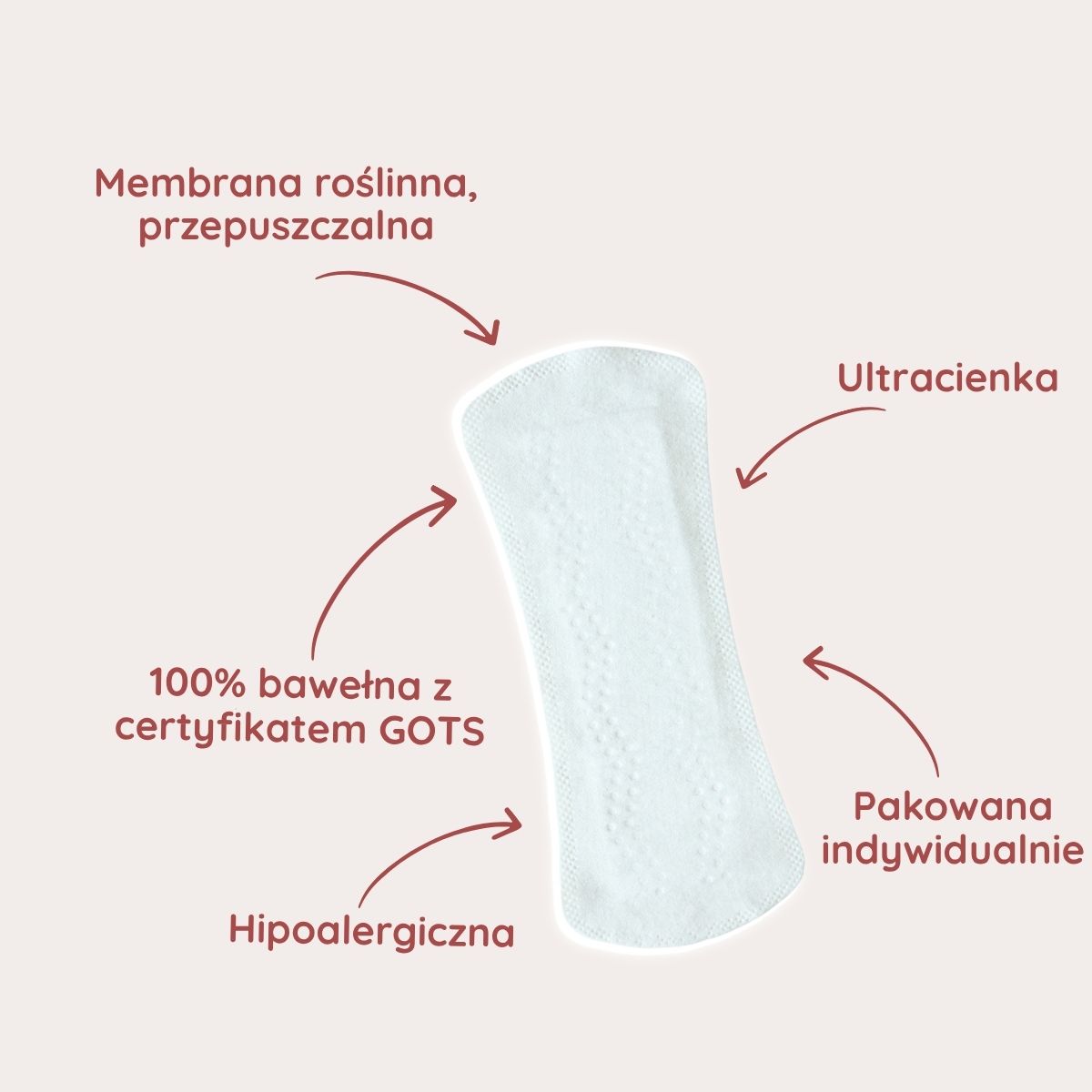 femieko.ro